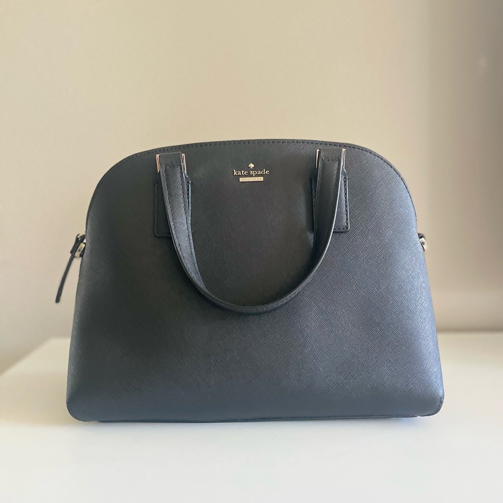 Kate Spade Cameron Street Maise